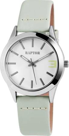 Raptor Quarzuhr Thea Raptor Damenuhr "Thea"