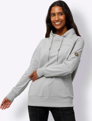 heine Sweater Sweatshirt