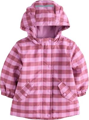 Next Regenjacke Wasserfeste Jacke (1-St)