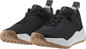 Lowa Alltag-Travelschuhe Kaloya (Textil) schwarz Herren
