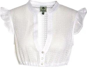 Berwin Dirndlbluse