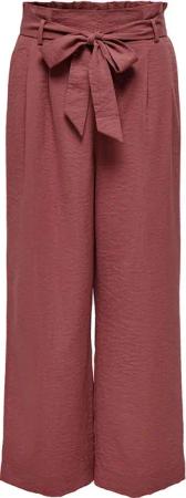 ONLY Paperbag-Hose ONLMARSA (1-tlg)