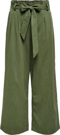 ONLY Paperbag-Hose ONLMARSA (1-tlg)