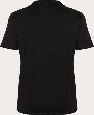 KAFFE Curve T-Shirt T-shirt KCannita Große