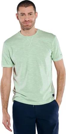 Engbers T-Shirt T-Shirt regular