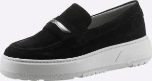 heine Slipper Slipper