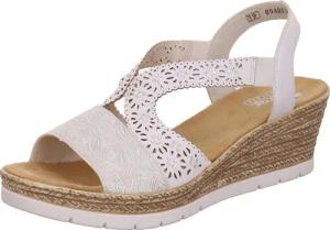 Rieker Sandalette