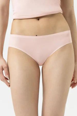 Mey Brasilslip Serie Simply Better Invisibles