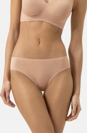Mey Brasilslip Serie Simply Better Invisibles