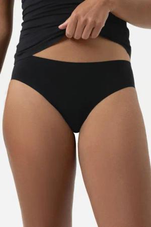 Mey Brasilslip Serie Simply Better Invisibles