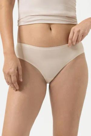 Mey Brasilslip Serie Simply Better Invisibles