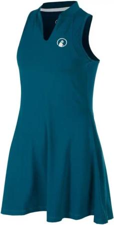 Quiet Please Tenniskleid Create Ace Dress