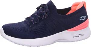 Skechers Skech-Air Dynamight Trainingsschuh