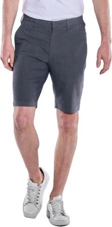 ENGBERS GERMANY Bermudas Bermuda