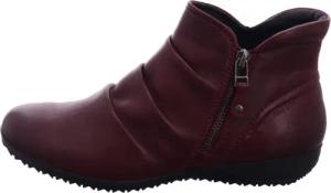 Josef Seibel Winterstiefel