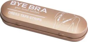 Bye Bra Klebe-BH Dress Tape Box