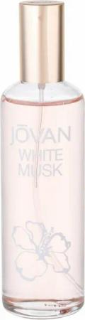 Jovan Musk Eau de Cologne Jovan