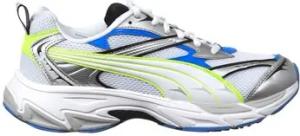 Puma Herrenschuhe Morphic