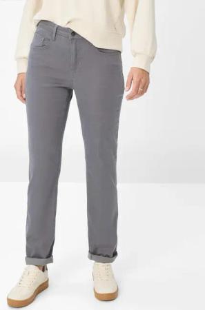 Brax 5-Pocket-Hose "Style CAROLA"