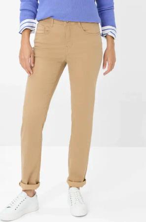 Brax 5-Pocket-Hose "Style CAROLA"