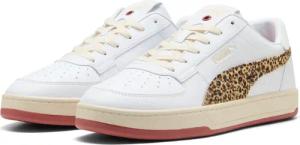 PUMA Sneaker "CAVEN 2.0 ANIMAL FLAIR"