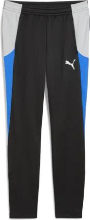 PUMA Sporthose "IndividualBLAZE Fußballhose Damen"