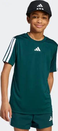 adidas Sportswear T-Shirt "J TR-ES 3S TEE"