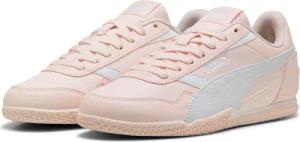 PUMA Sneaker "BELLA DONNA SL JR"