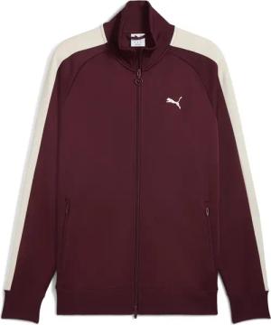 PUMA Trainingsjacke "T7 ALWAYS ON Trainingsjacke Herren"