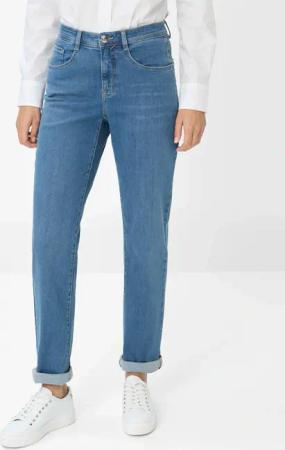 Brax 5-Pocket-Jeans "Style CAROLA"