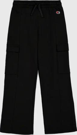 Champion Jogginghose "M Jogginghose"