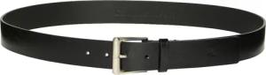Calvin Klein Jeans Ledergürtel "CLASSIC BUCKLE 35MM"