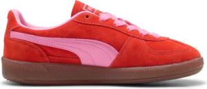 Sneakers Puma Palermo