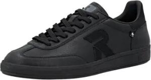 Rieker  Sneaker HWK Halbschuhe U2200-02