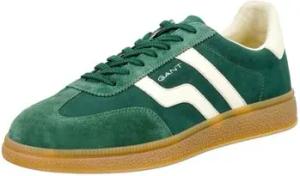 Gant Sneaker 31 633011 G761