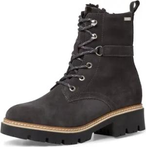 Tamaris Stiefel Stiefeletten 26233 1-26233-41/214 214