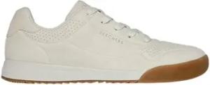 Skechers Sneaker Zinger 177510 OFWT