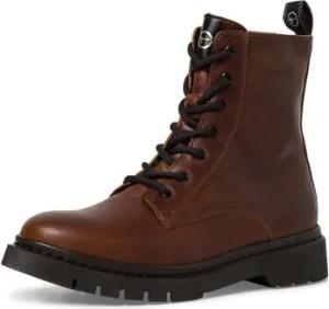 Tamaris Stiefel Stiefeletten 1-26269-41/300