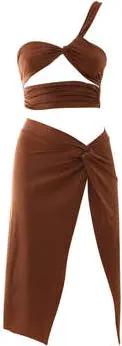 Matinee Kleider & Outfits -