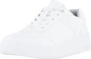 Tom Tailor Sneaker uni* 5390730022