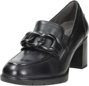 Tamaris Damenschuhe 8-84403-41
