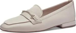 Tamaris Damenschuhe Slipper M2422442 1-24224-42/418