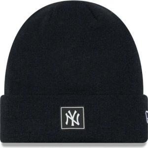 Mütze New York Yankees Team Cuff