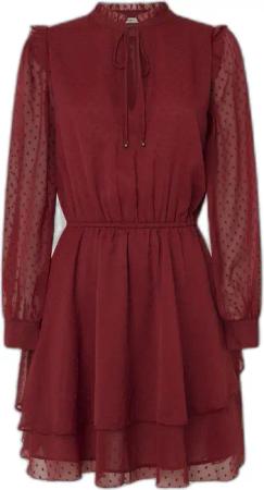 Kleid Damen Pepe Jeans Otto