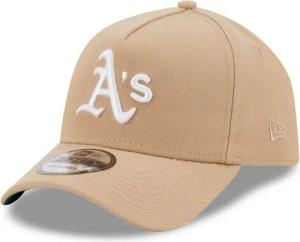 New Era Trucker Cap 9Forty AFrame MLB Teams