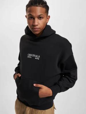 Jack & Jones Gracia Graphic Hoody
