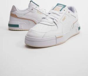 Puma Sneaker