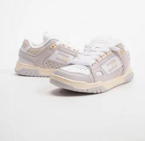 Tommy Jeans Skate Schuh