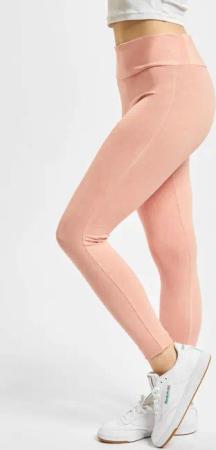 Reebok CL ND Leggings