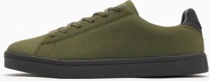 Urban Classics Summer Sneaker